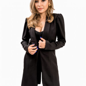 Serena — Presencia que define tu estilo